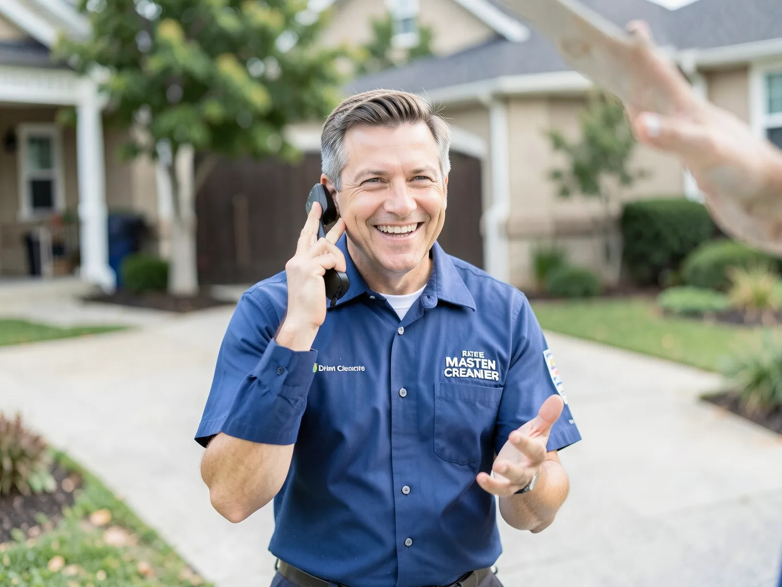 Drain Cleaning Hazen, ND FAQs